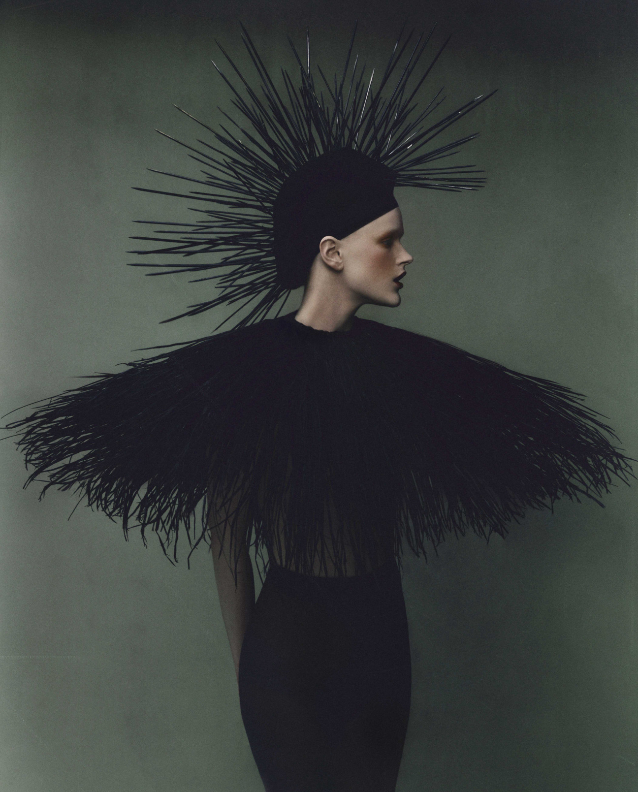 Daniel-archer-fashion