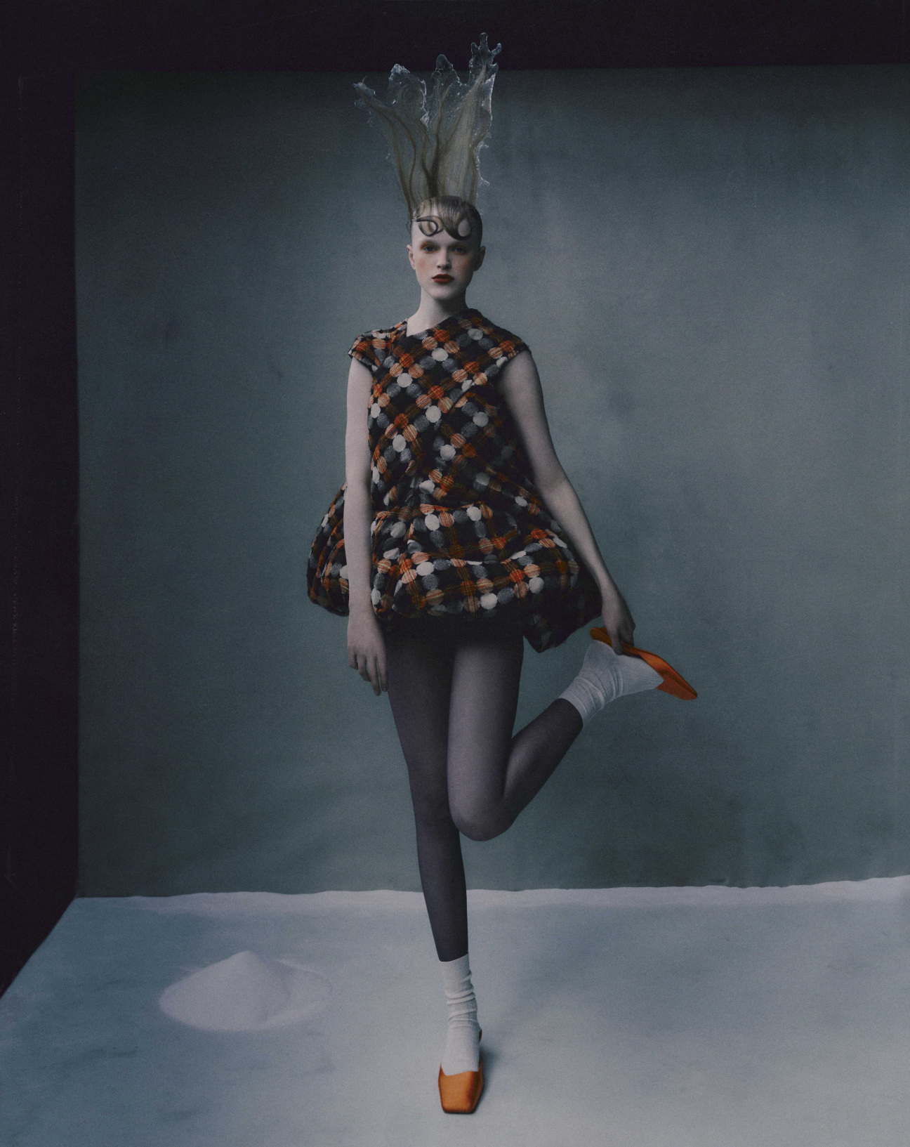 Daniel-archer-fashion