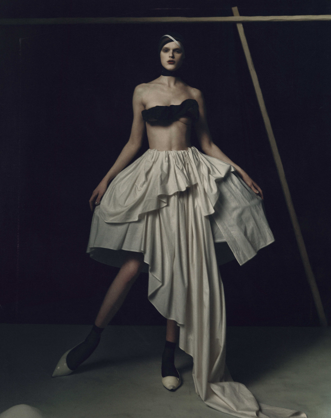 Daniel-archer-fashion