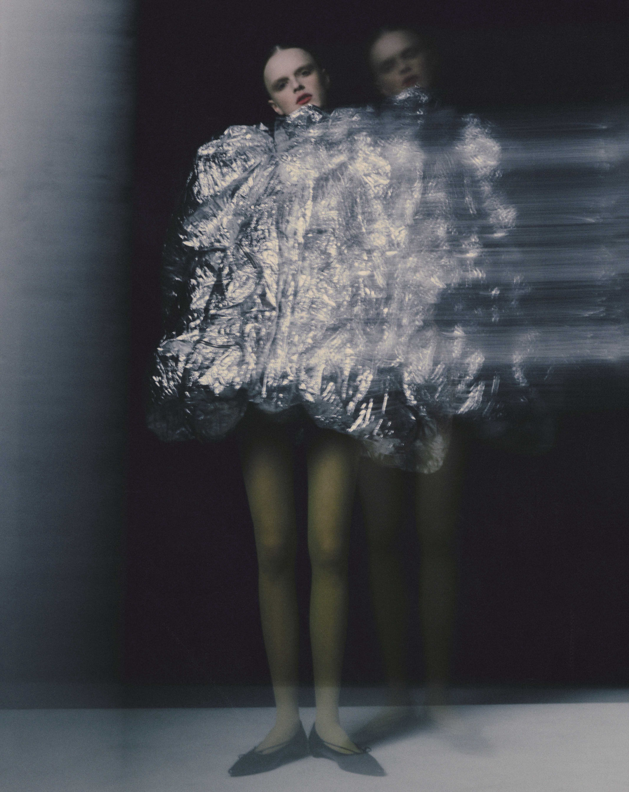 Daniel-archer-fashion