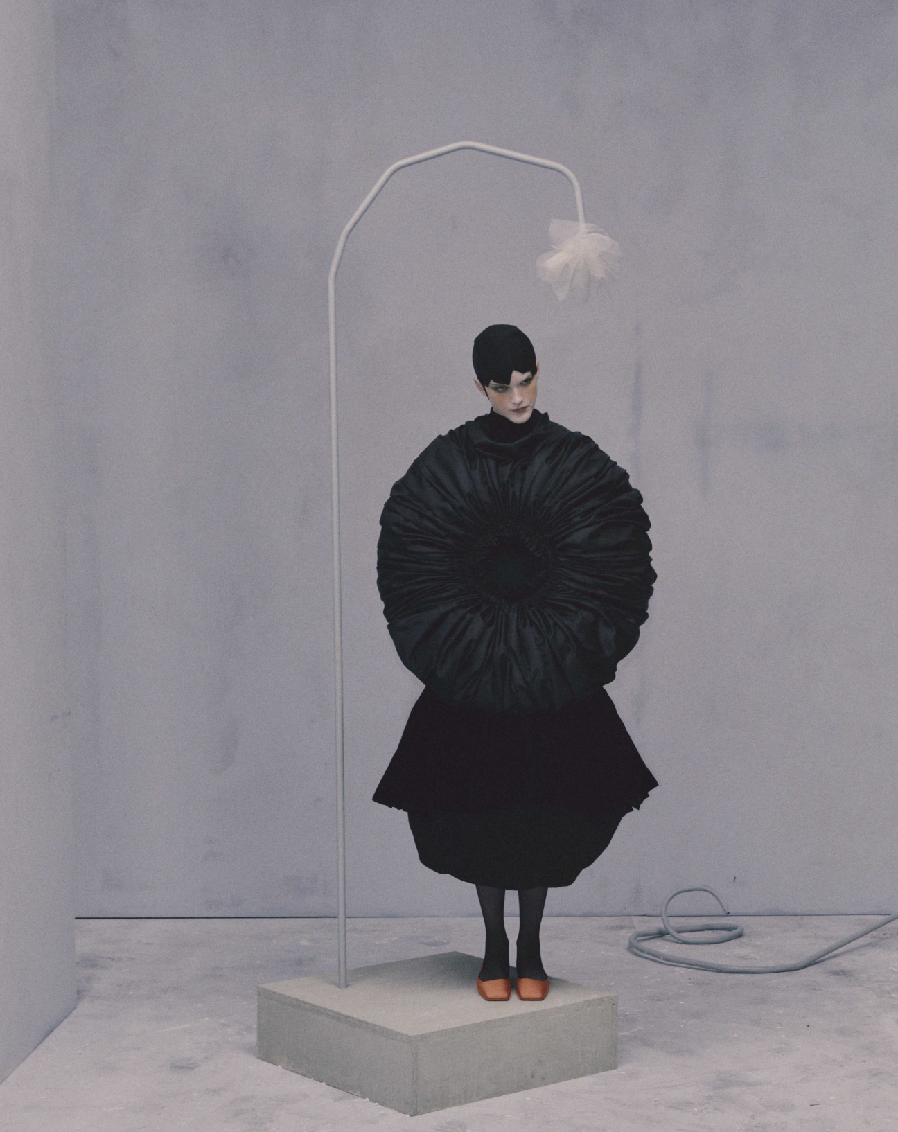 Daniel-archer-fashion
