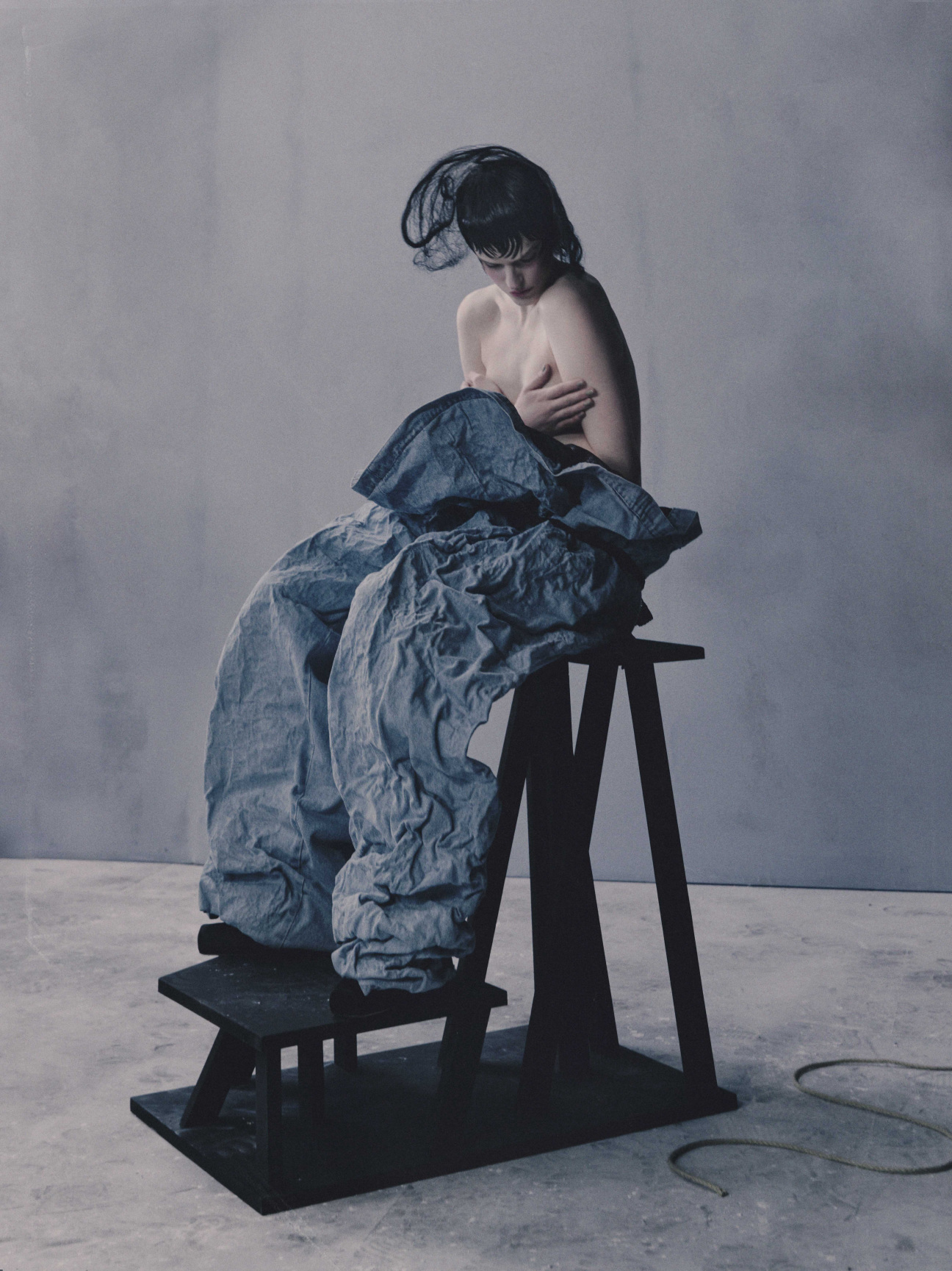 Daniel-archer-fashion
