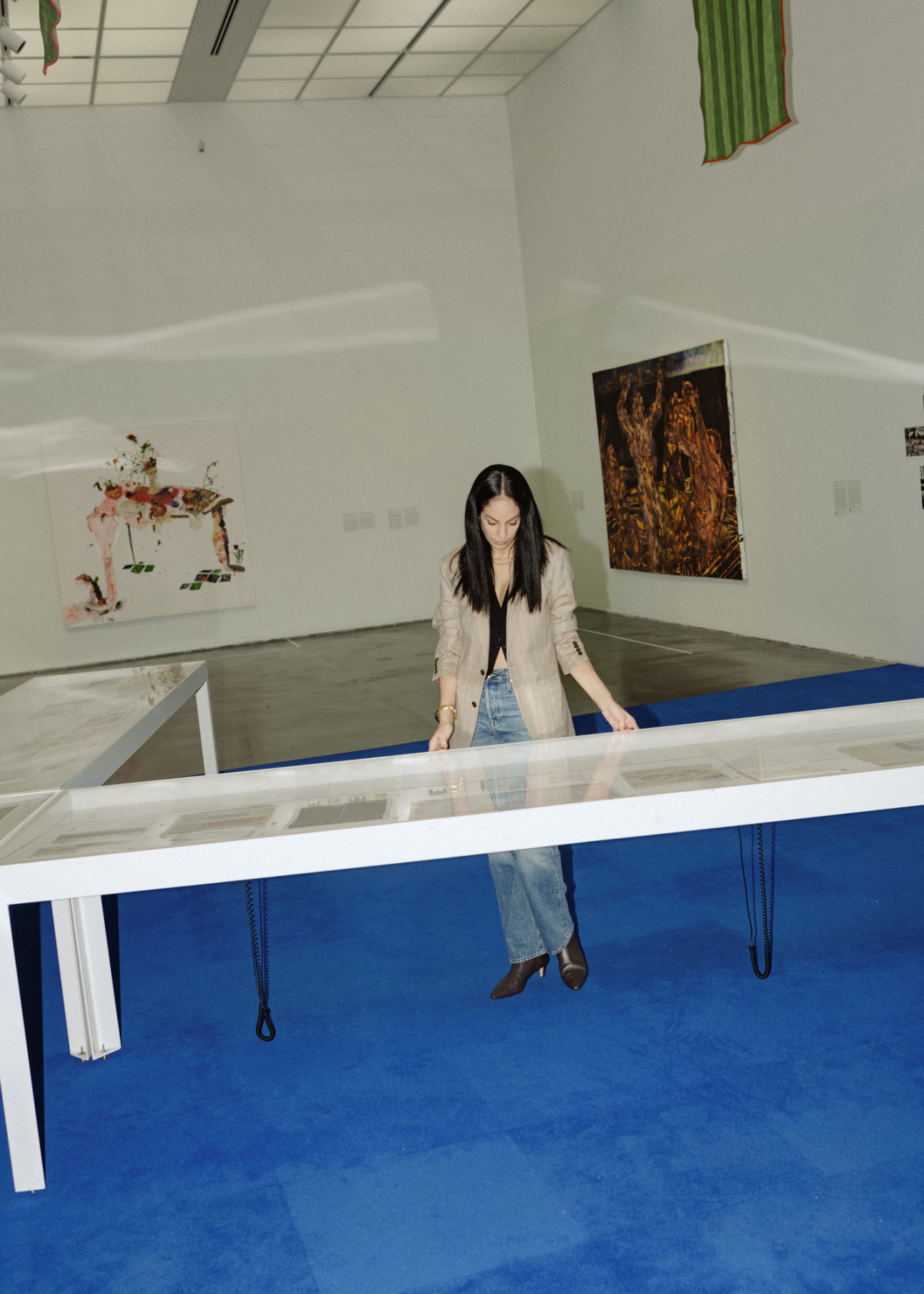 carla-acevedo-yates-mca