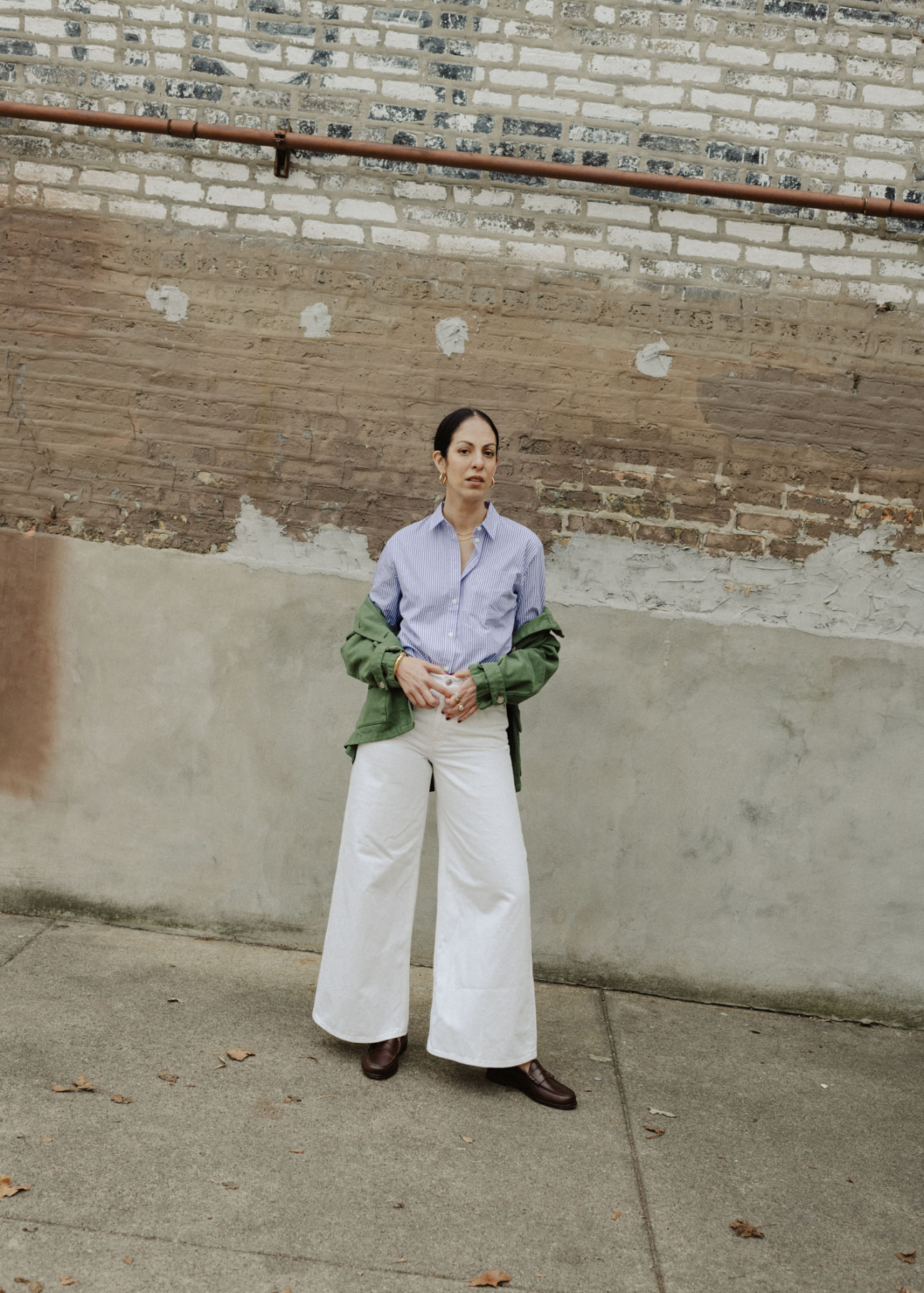 carla-acevedo-yates-mca