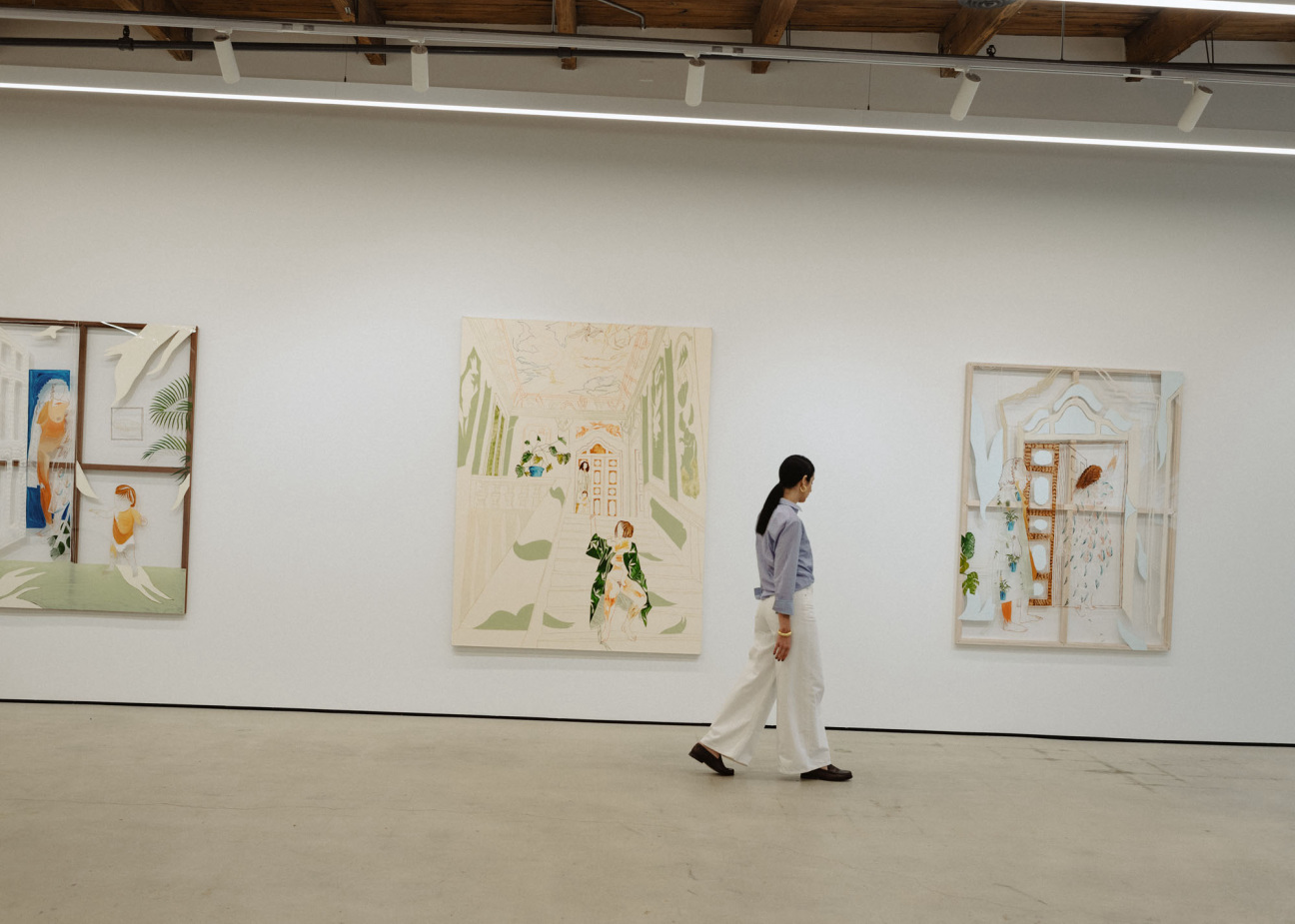carla-acevedo-yates-mca