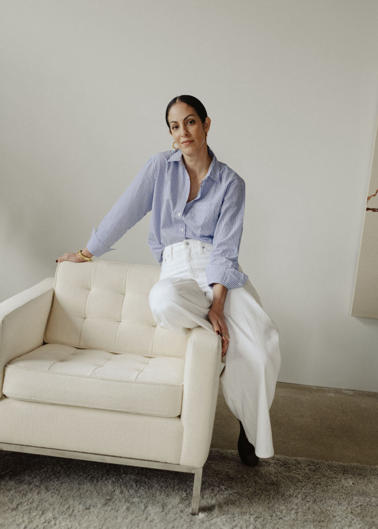 carla-acevedo-yates-curator-mca