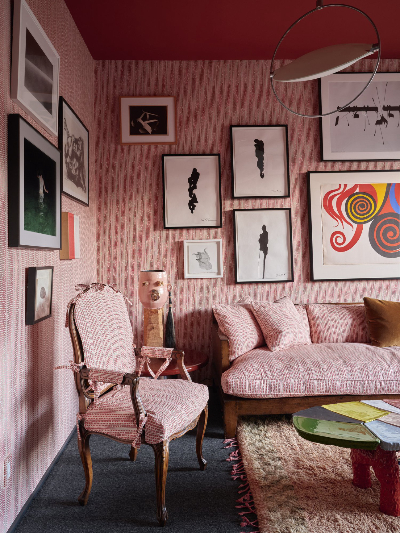 oliver-furth-interior-designer-op
