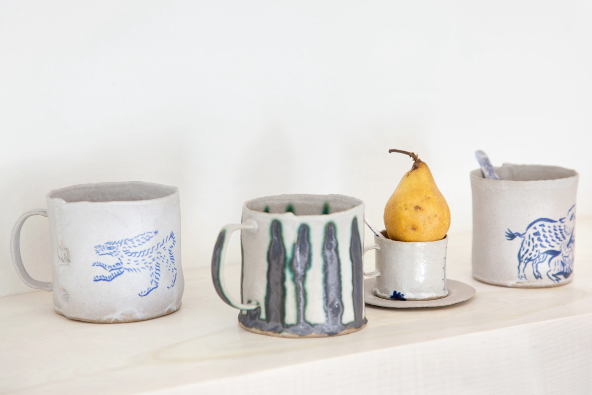 Jenni-kayne-gift-ceramics