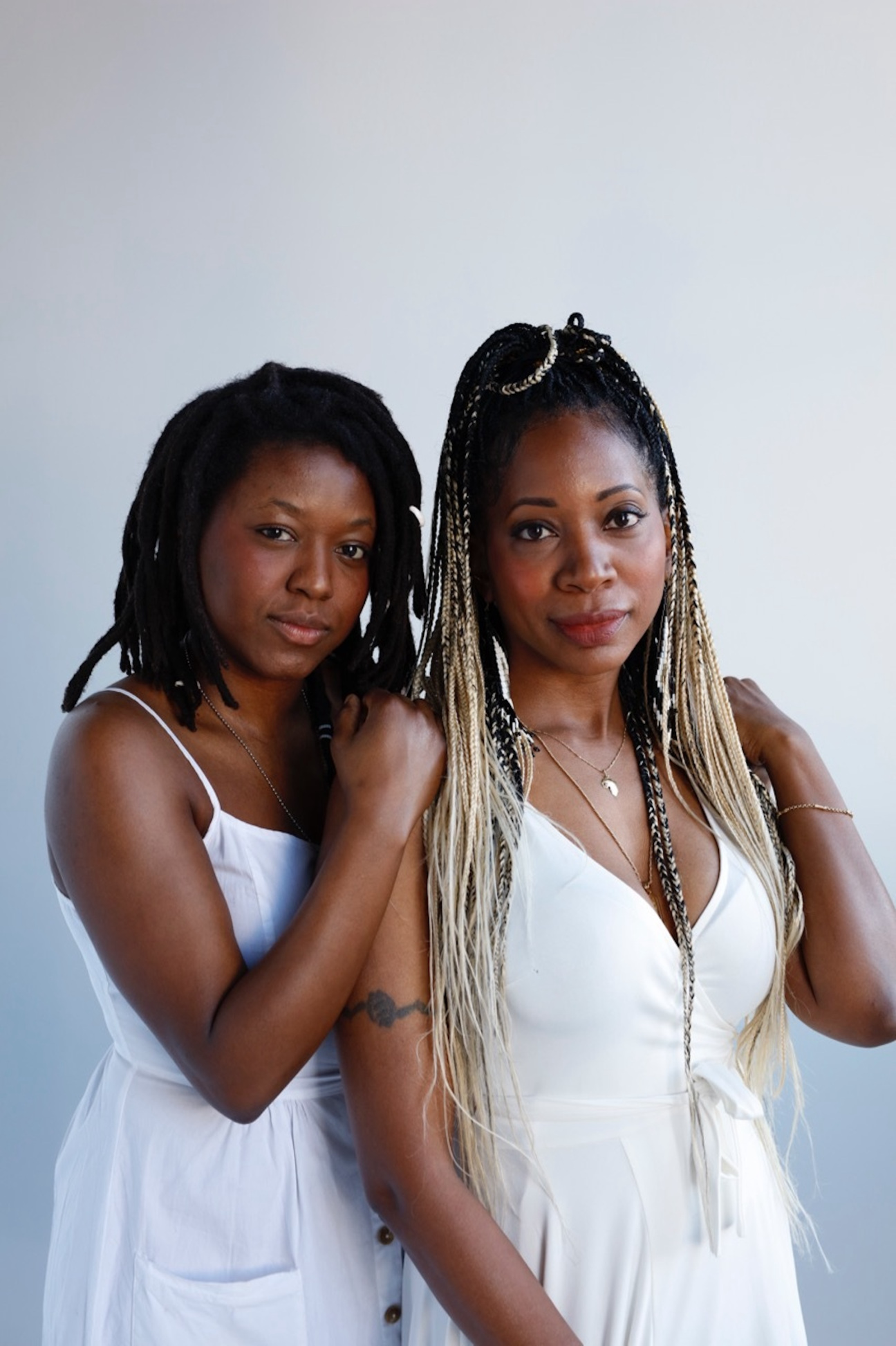 Adebunmi-Gbadebo-bisa-butler