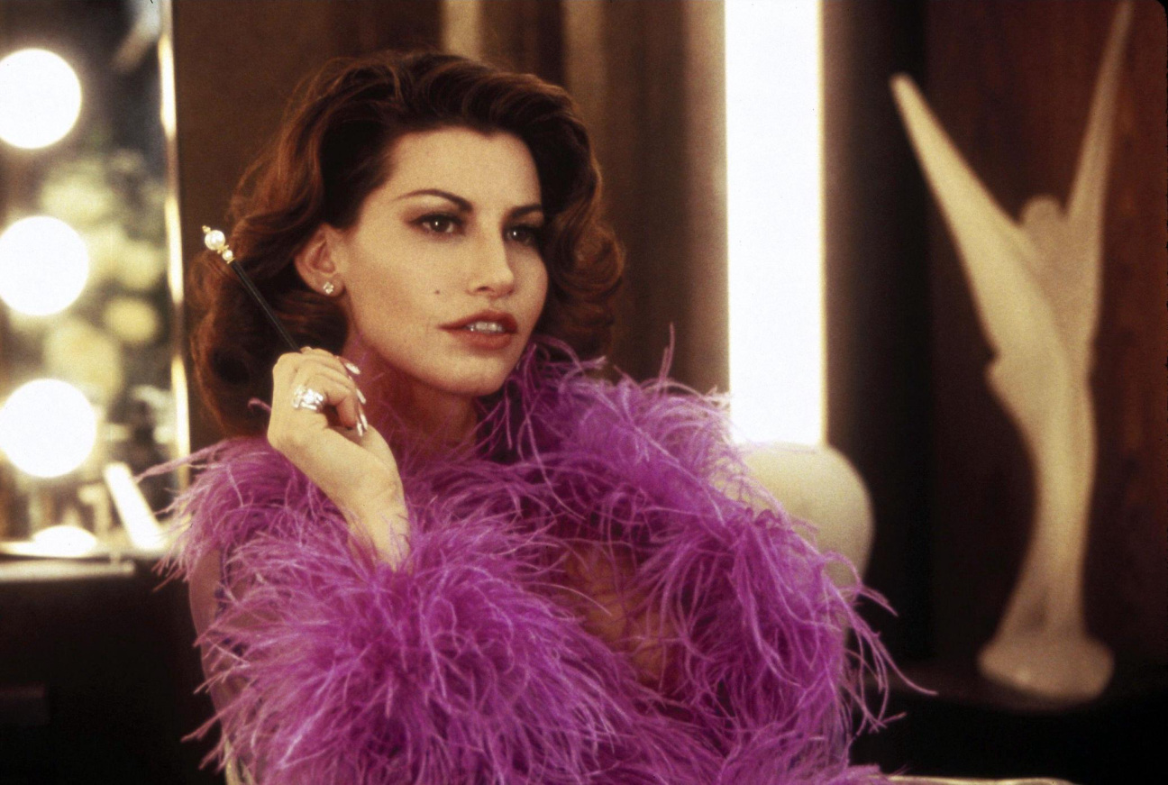 gina-gershon-showgirls