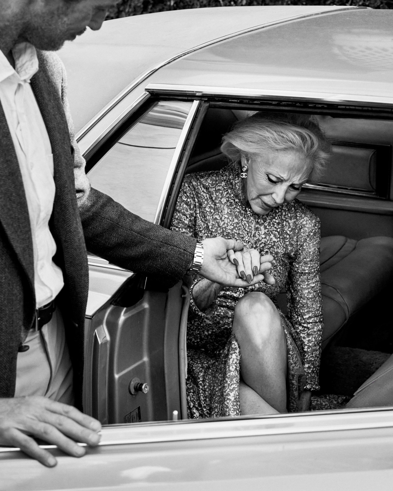 chanel-fashion-art