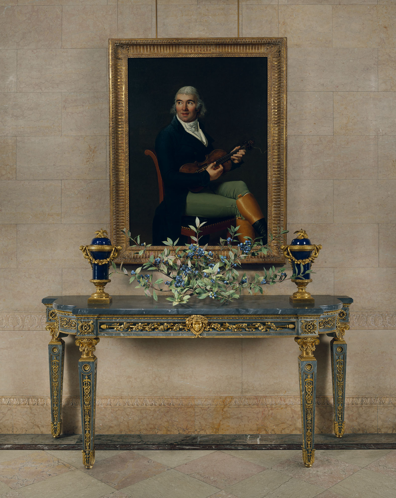 the-frick-collection-new-york