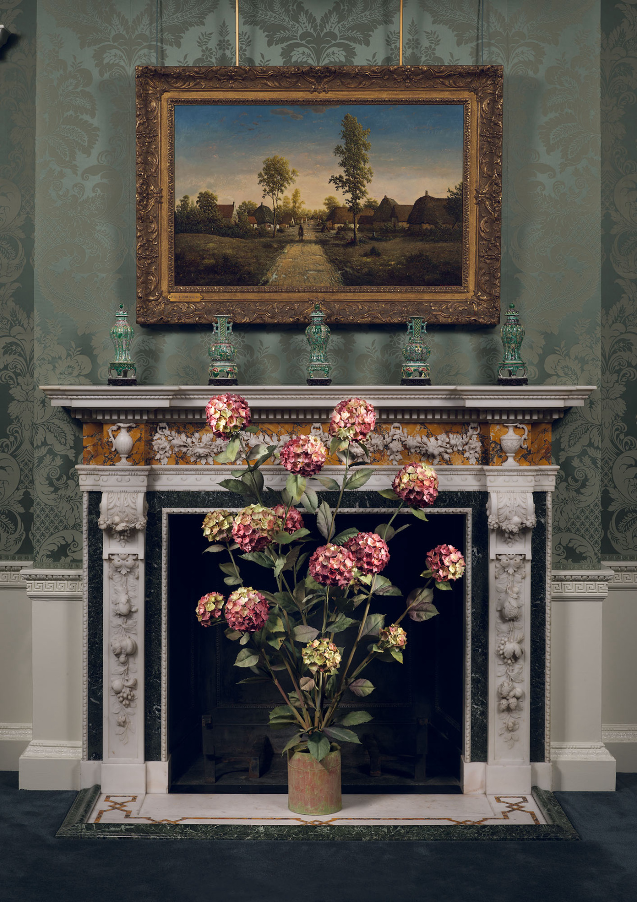 the-frick-collection-new-york