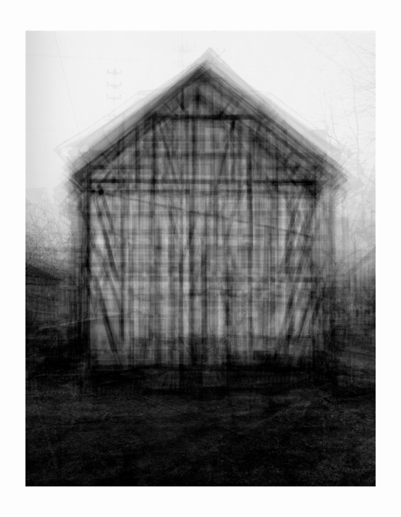 idris-khan-artist