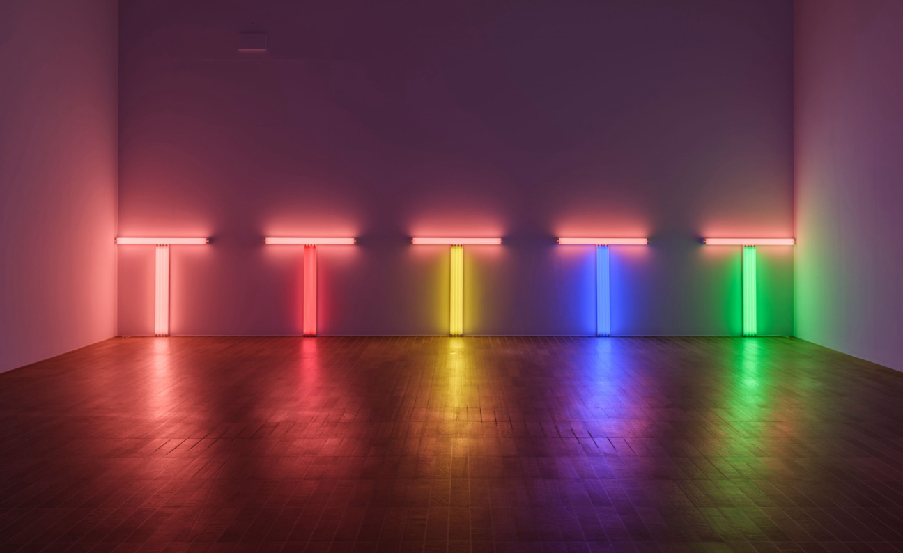 dan-flavin-dedications-in-light