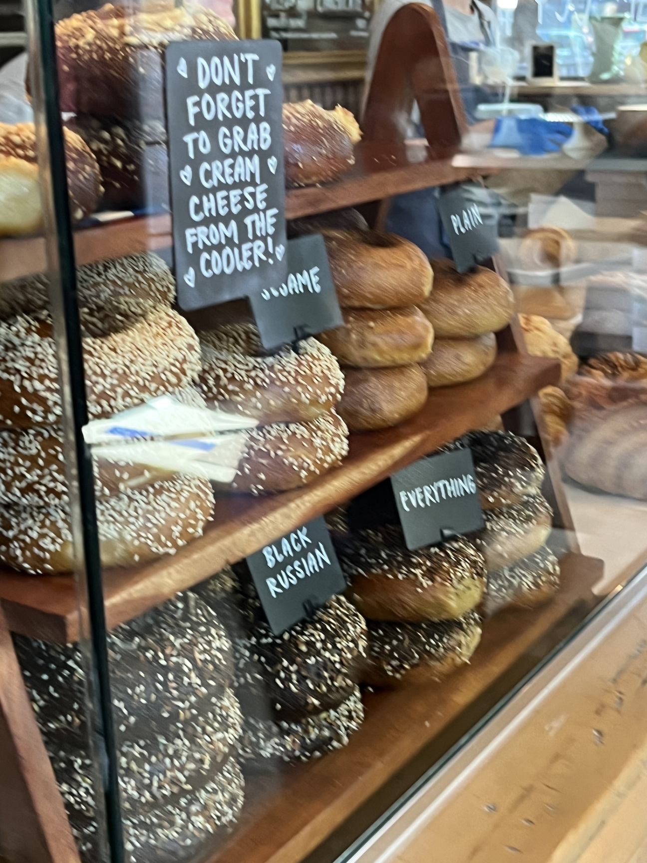 Sophia-roe-mindys-bakery