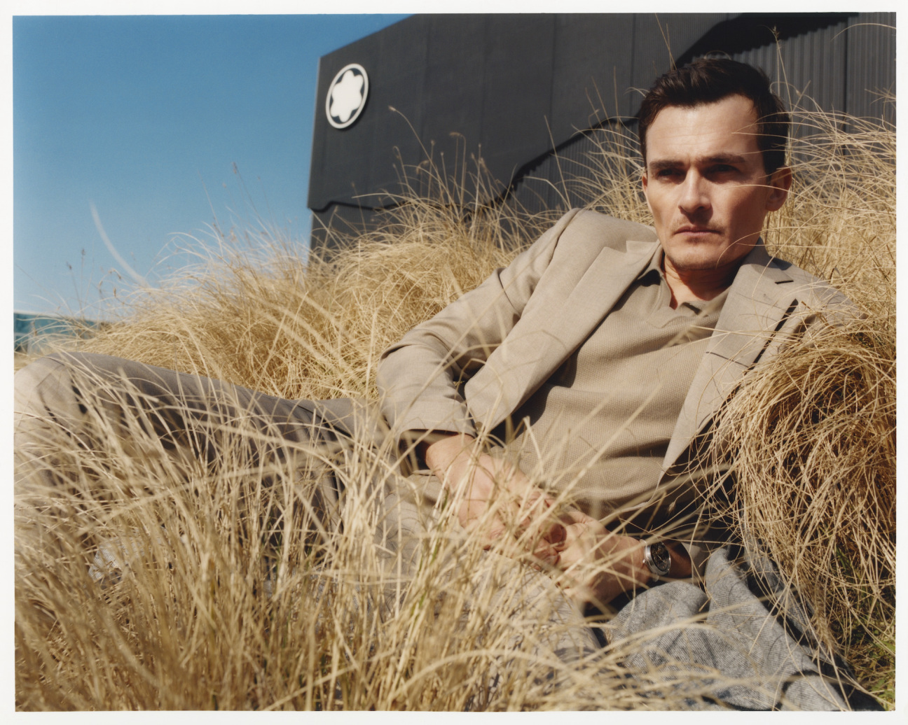 portrait-of-rupert-friend-montblanc