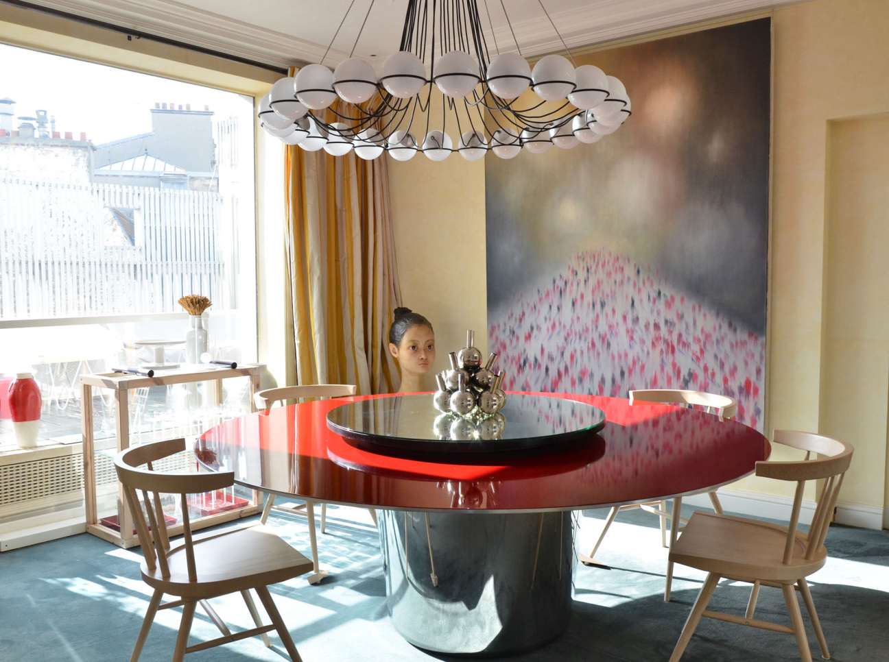 sylvain-levy-dslcollection-paris