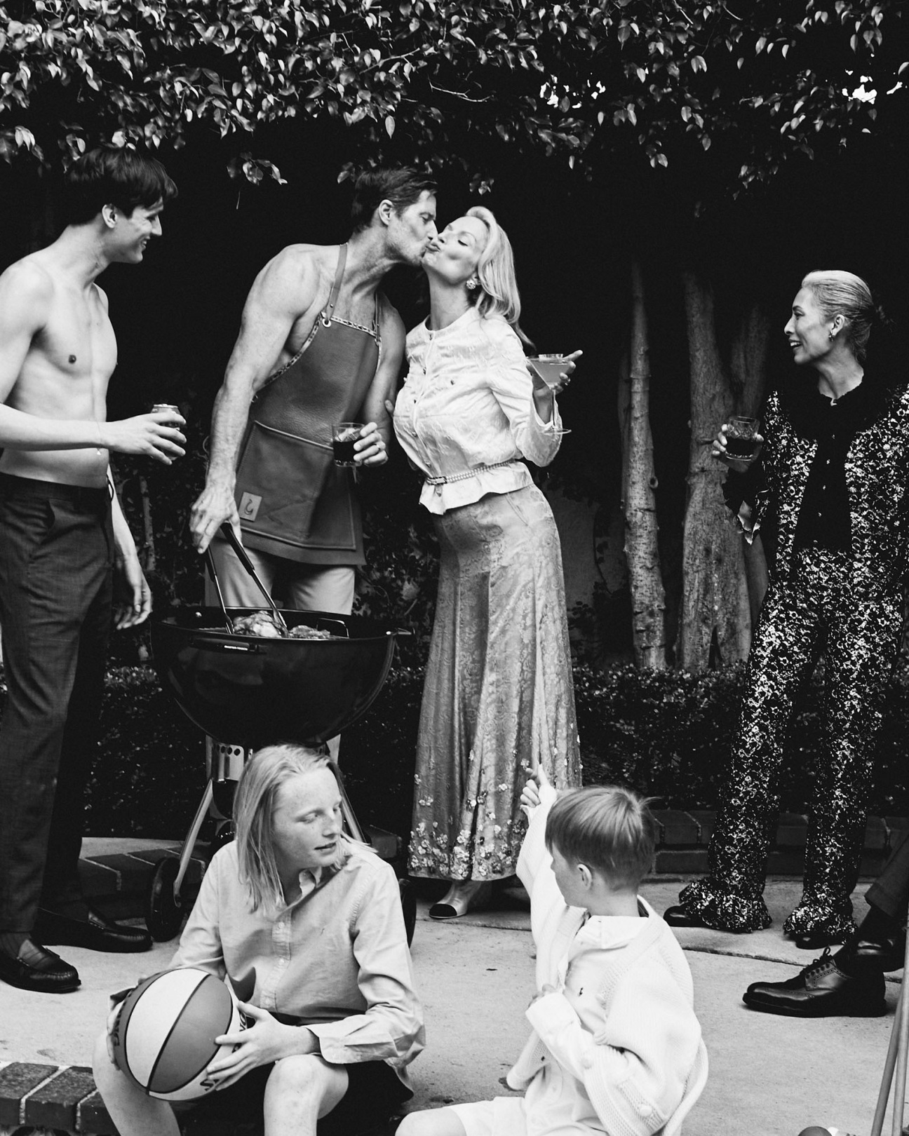 chanel-metiers-dart-collection