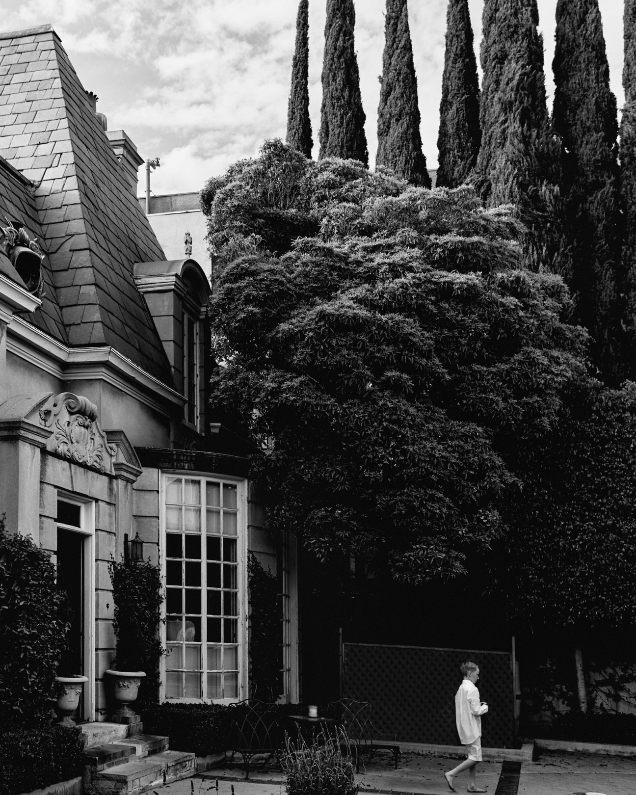 chanel-fashion-art