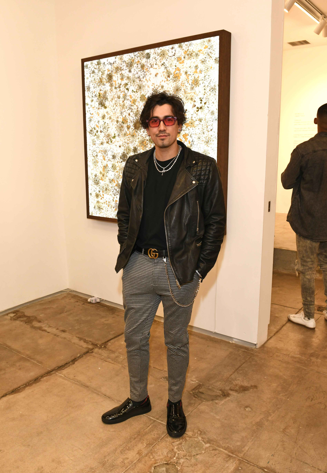 Dylan-Carbone