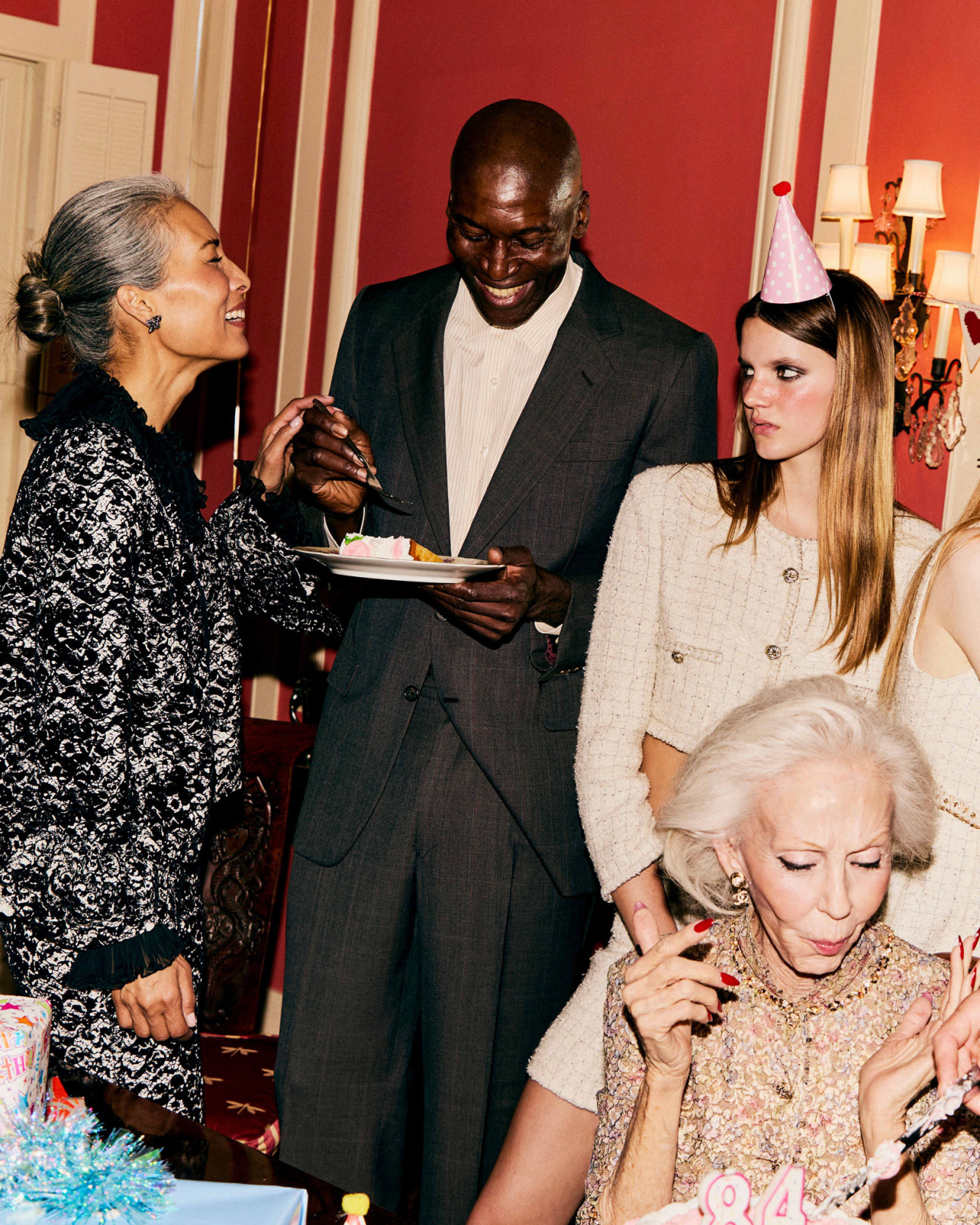 chanel-metiers-dart-collection