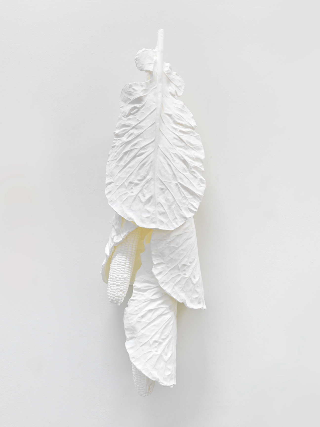 LaKela-Brown-Sculpture