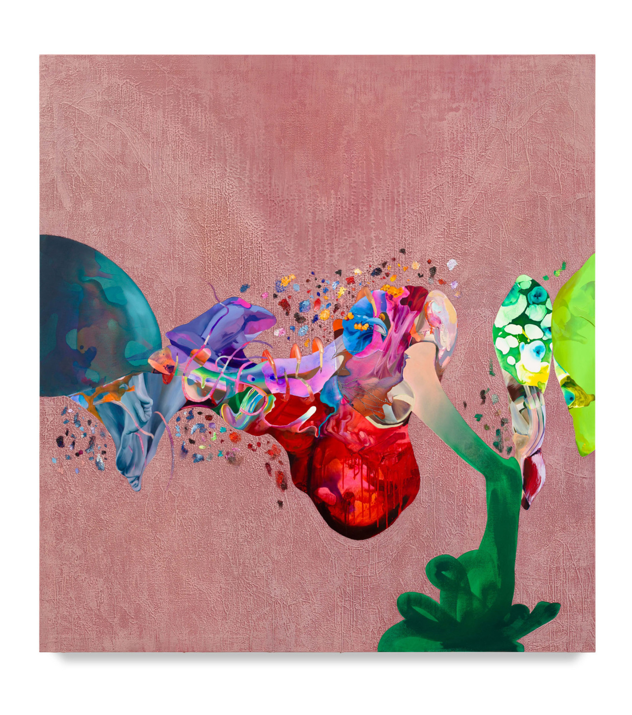 ilana-savdie-artist