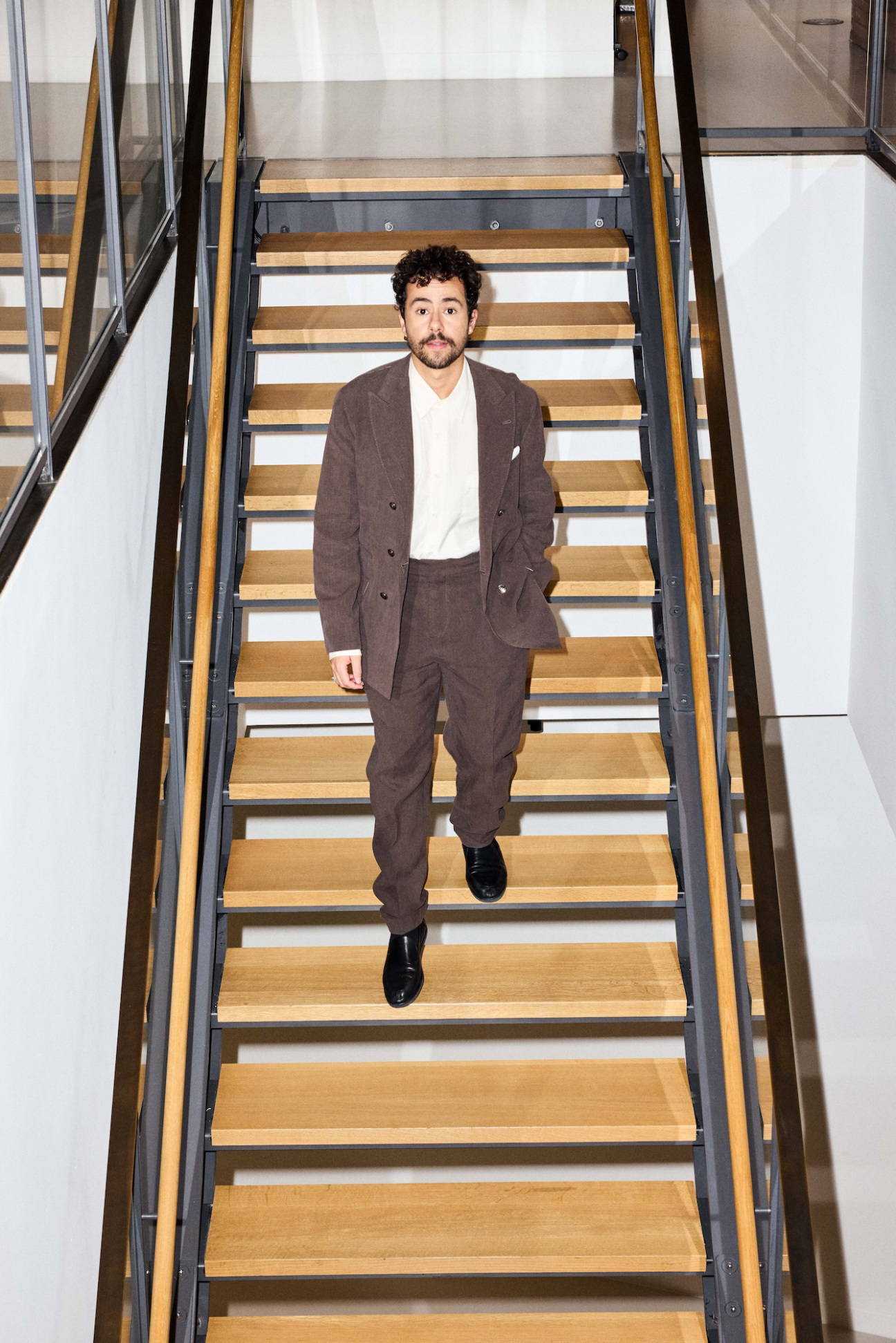 Ramy-Youssef-steps