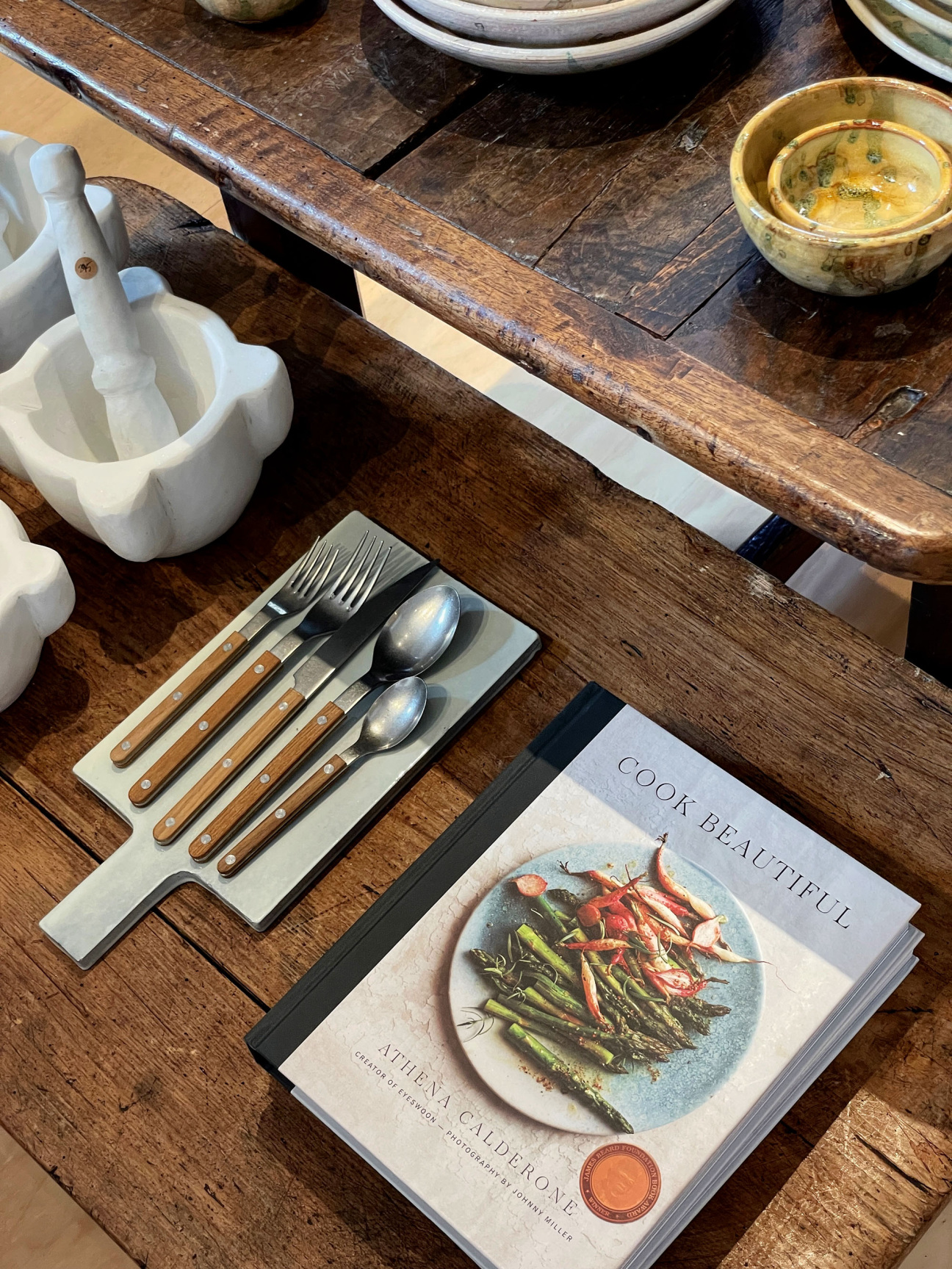 hamptons-dining-summer
