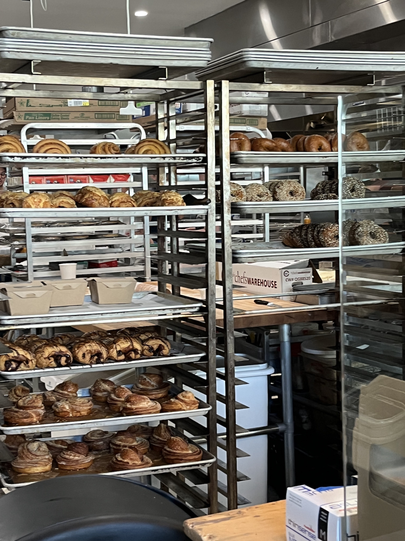 Sophia-roe-mindys-bakery