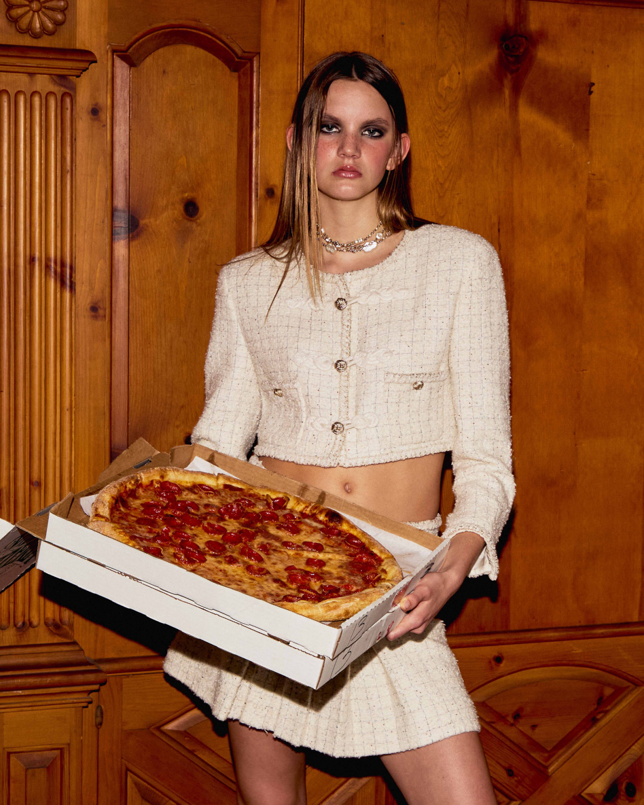 chanel-metiers-dart-collection