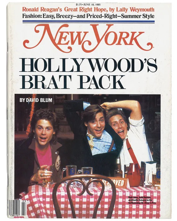 new-york-magazine-brat-pack