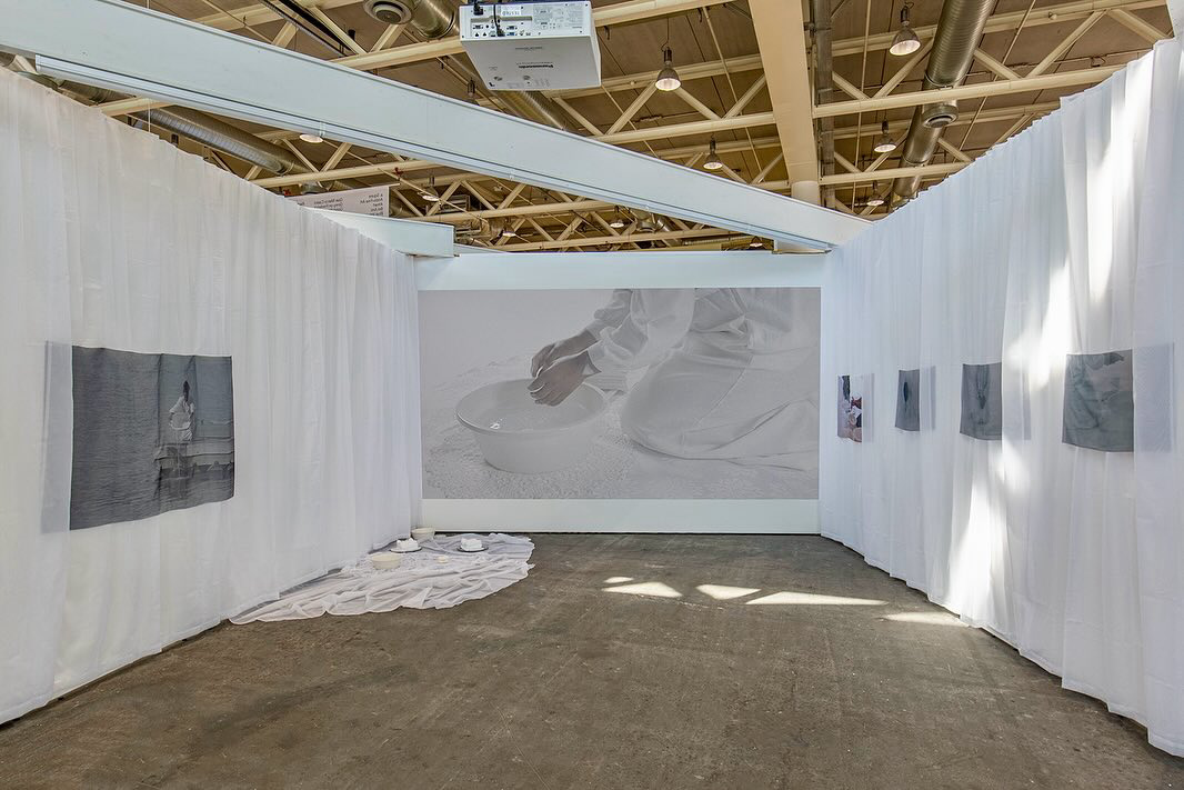rele-gallery-liste-art-fair