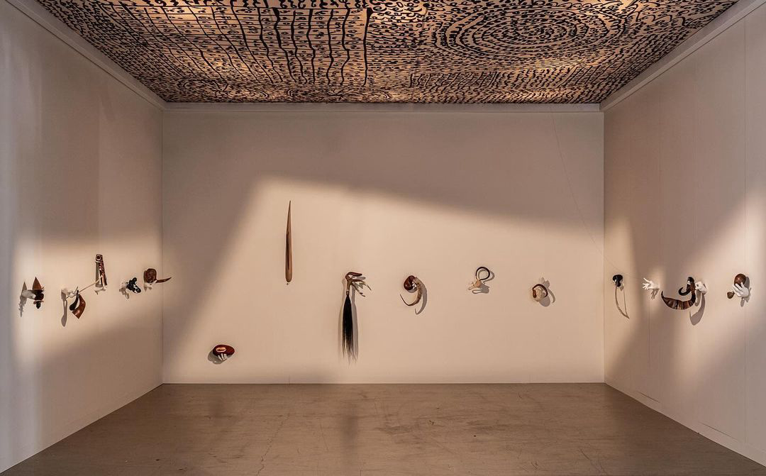 osl-contemporary-art-basel