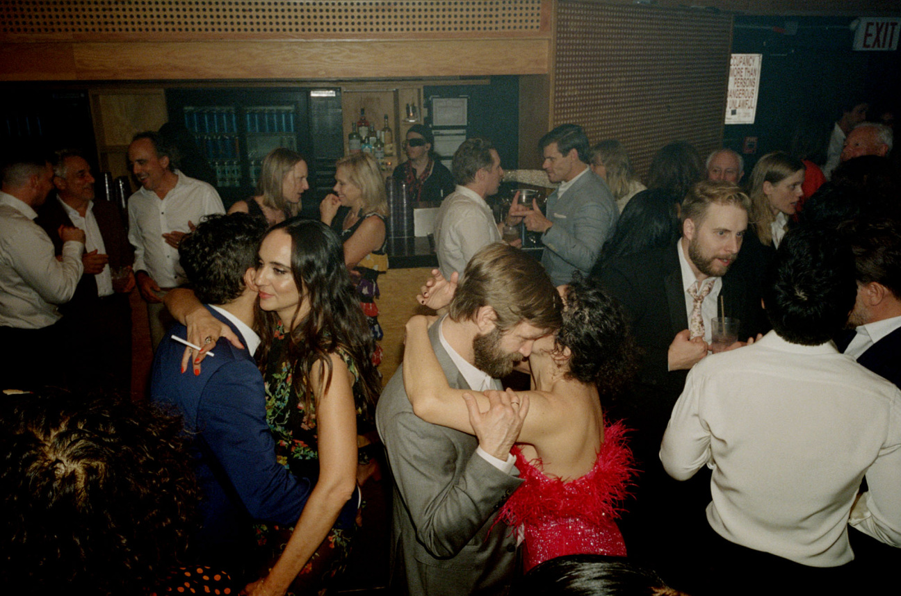 abbi-jacobson-jodi-balfour-wedding