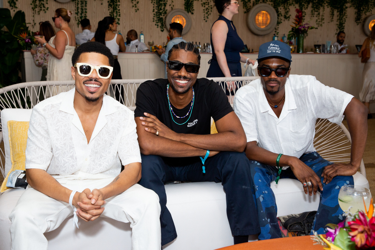 chance-the-rapper-cultured-panel-7