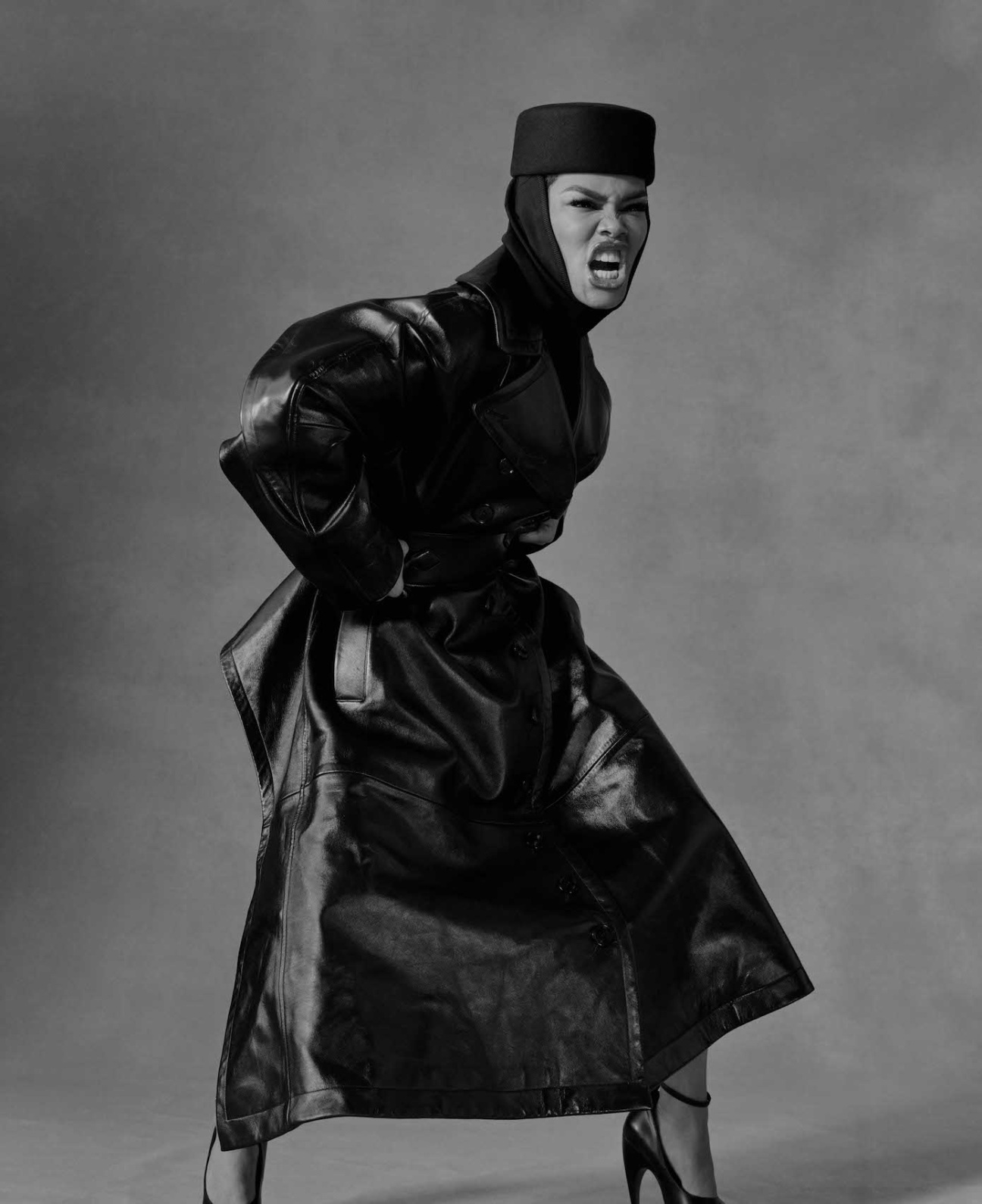 teyana-taylor-actor-musician