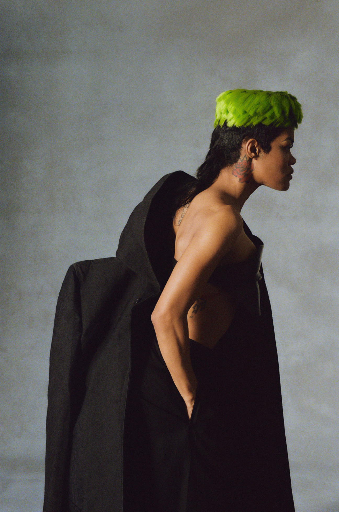 teyana-taylor-actor-musician