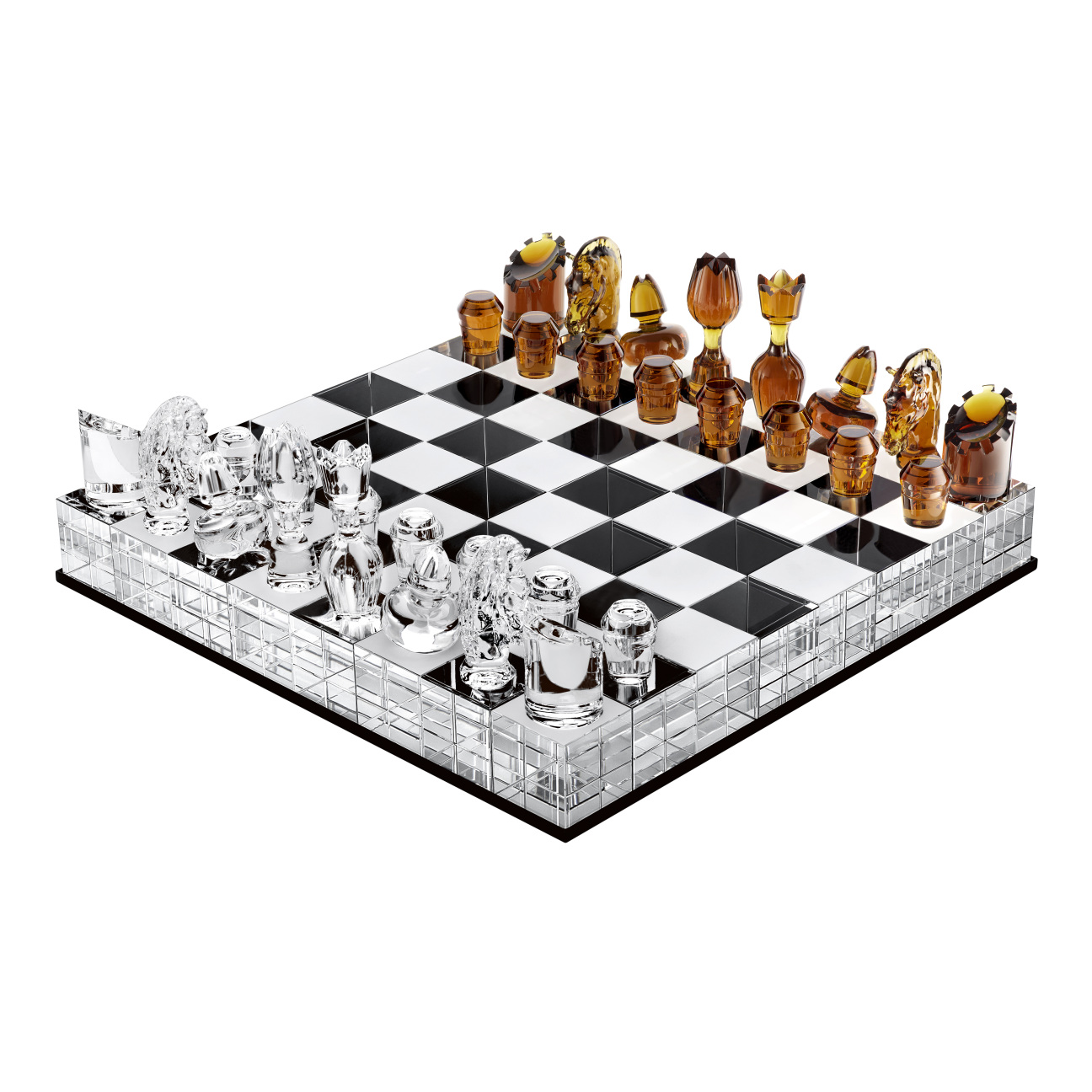 gift-guide-summer-st-louis-prestige