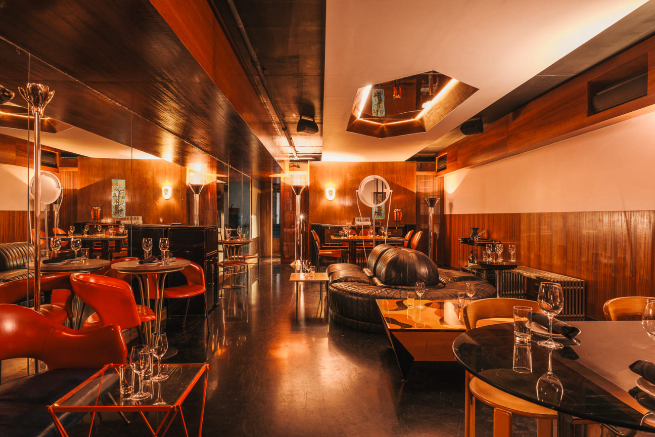 parcelle-interior-image