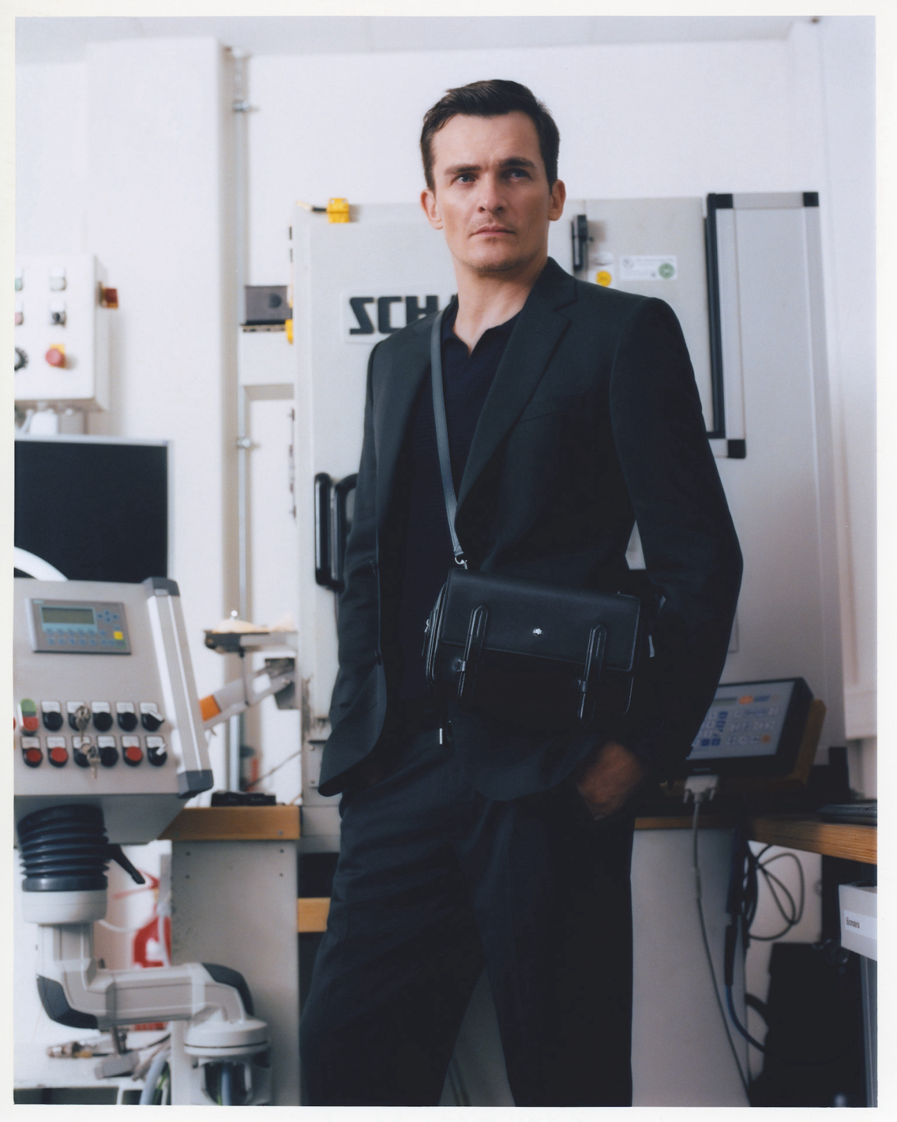 portrait-of-rupert-friend-montblanc