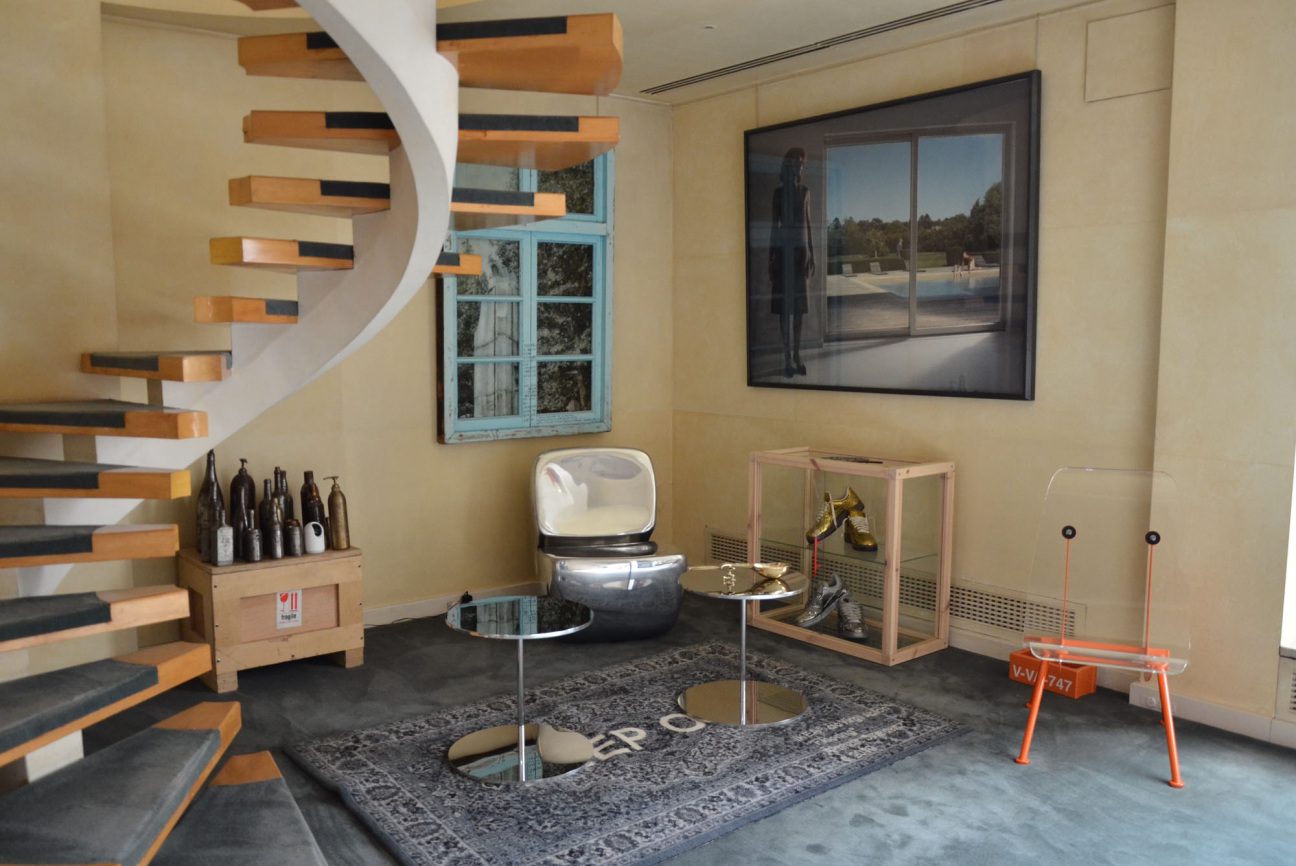 sylvain-levy-dslcollection-paris