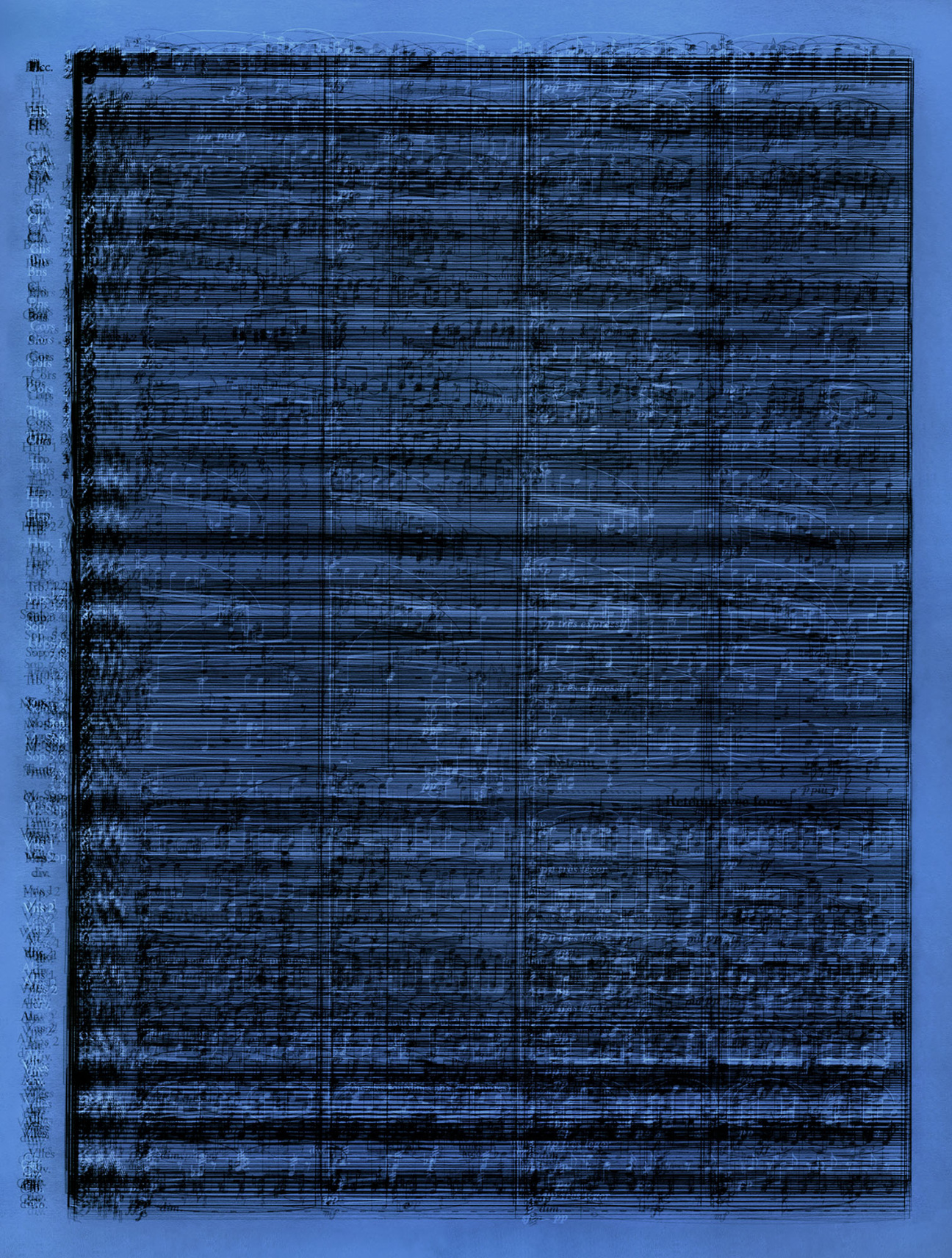 idris-khan-artist