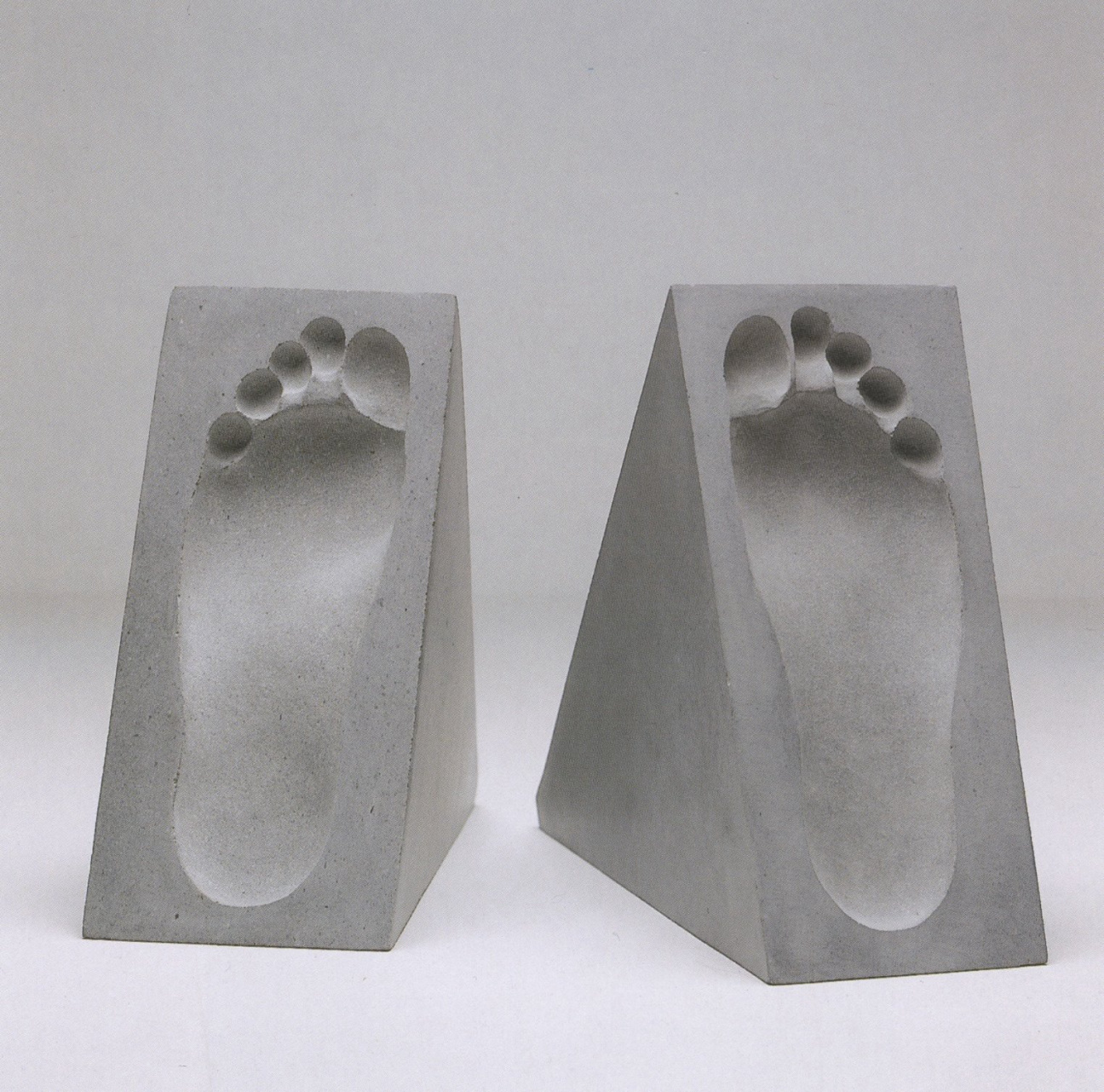 Not-Vital-art-sculpture