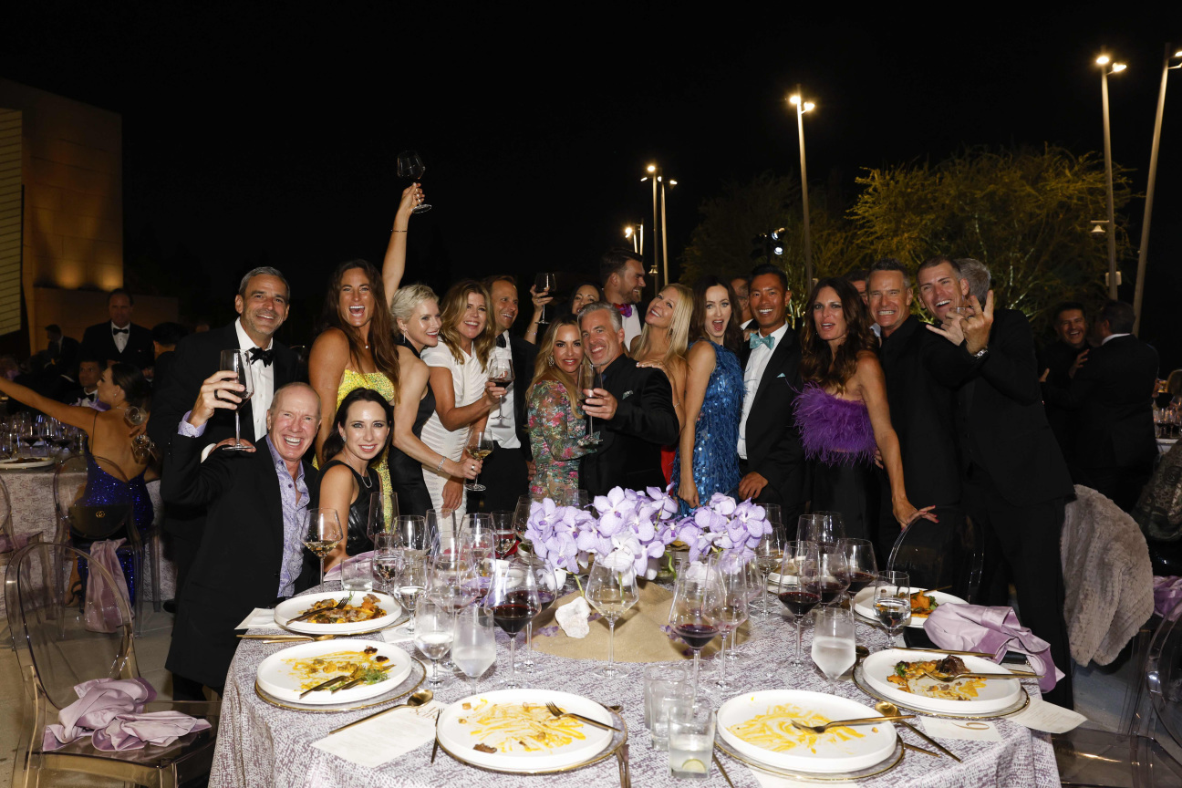 ocma-artsense-gala-opening-night