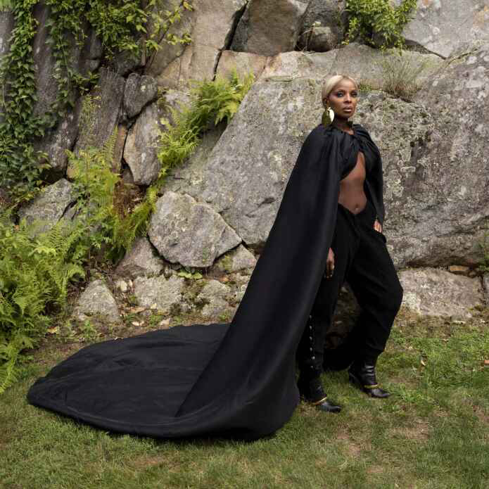 Mary-J-Blige