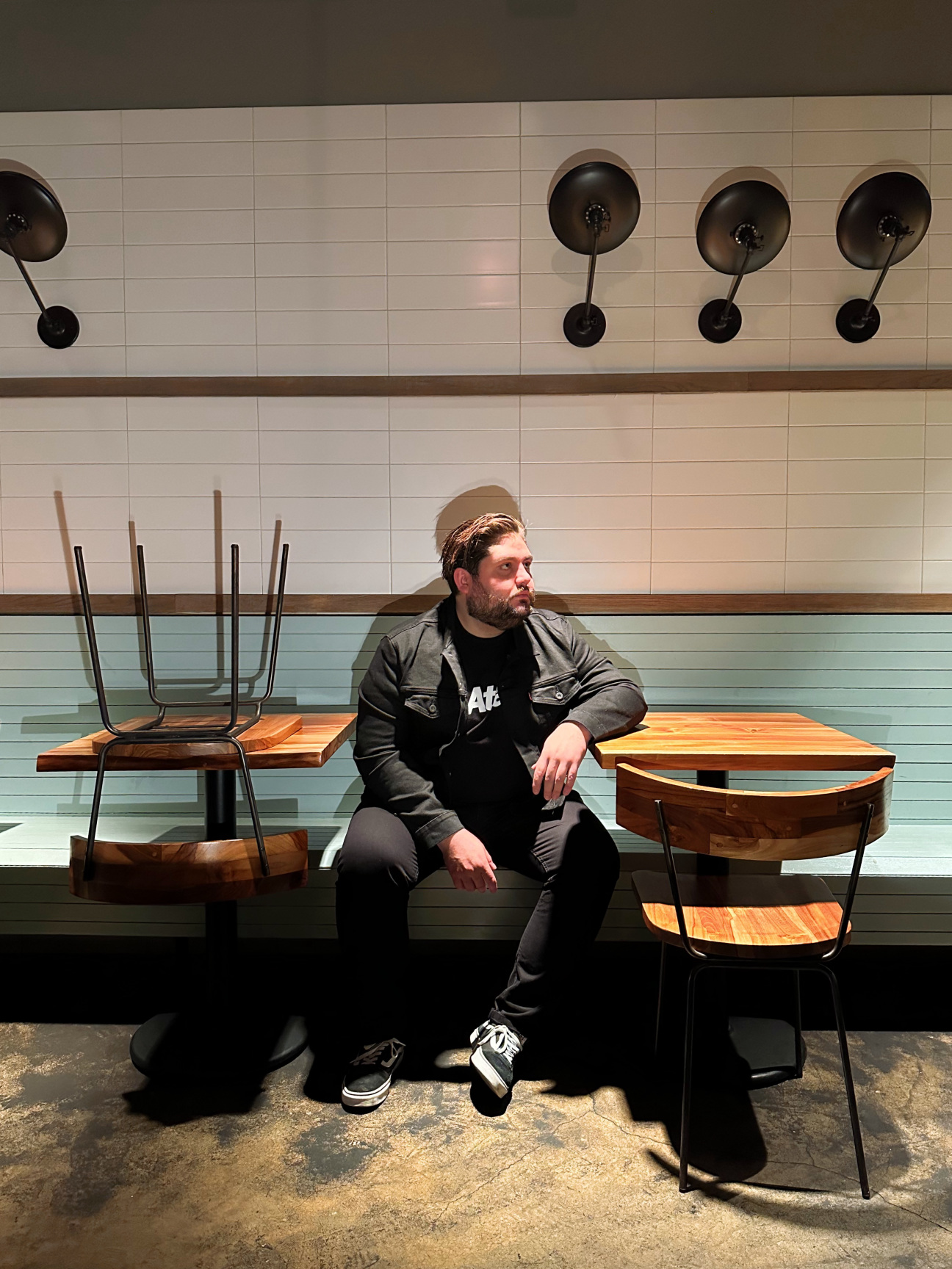 fabian-von-hauske-chef-new-york-nyc