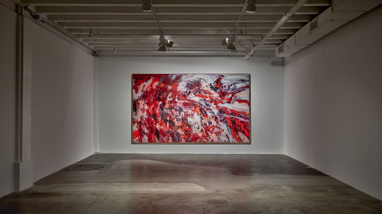 catherine-goodman-gallery