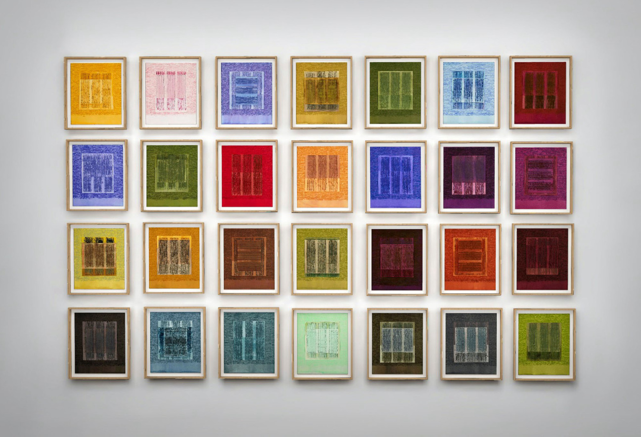 idris-khan-artist